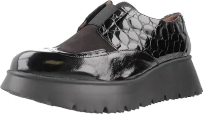 Produktbild von WONDERS C7313 Schwarz