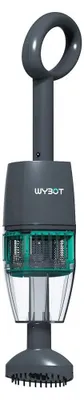 Produktbild von Wybot Spyder H5 Reinigungsmittel    One Size