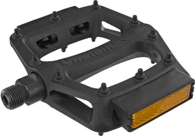 Produktbild von DMR Reflektor für V6 Pedale