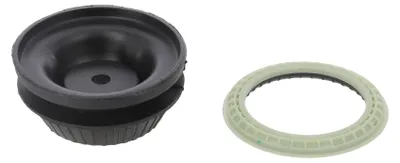 Image de MONROE Support de jambe de suspension