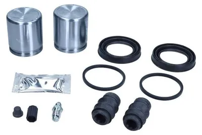 Produktbild von MAXGEAR Bremssattel-Reparatursatz für VW Amarok Pickup (2HA, 2HB, S1B, S6B, S7A, S7B) Vorne 48mm 27-1583