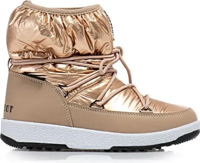 Image de Chaussures Moon Boot 34051800005