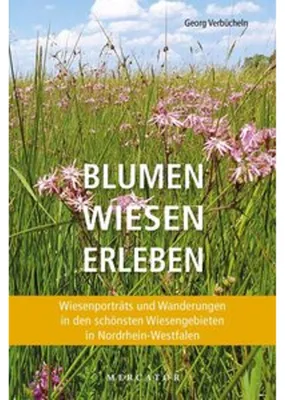 Image de Blumen Wiesen Erleben