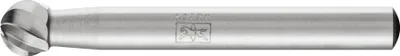 Produktbild von PFERD 22420016, 1 Stück(e), 7 mm
