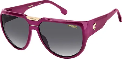 Produktbild von Carrera Mod. Flaglab 13 Violet