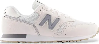Produktbild von New Balance WL373V2 LINEN FOG 39