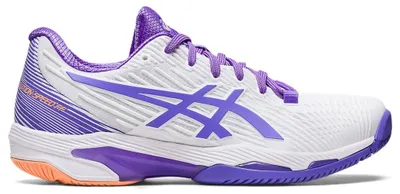 Immagine prodotto di Asics Solution Speed FF, taglia 37,5