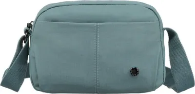 Produktbild von Handtaschen Peterson PTNCSM0677480