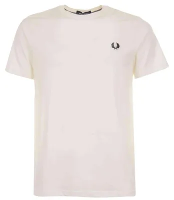 Immagine prodotto di T-shirt Fred Perry M1600129 da Uomo