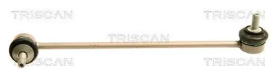 Produktbild von TRISCAN Koppelstange Stabilisator für BMW 5 Limousine (E60) 8500 11621