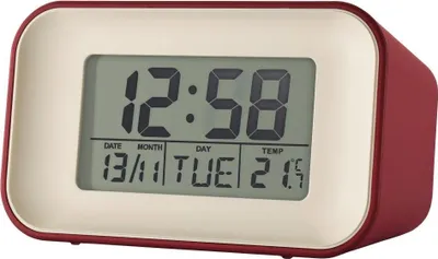 Produktbild von Acctim - 15864 - Wecker
