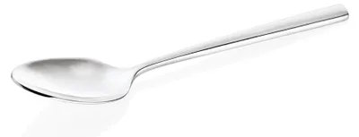Produktbild von Menülöffel Omori, 20,5 cm, Edelstahl 18/10 Löffel