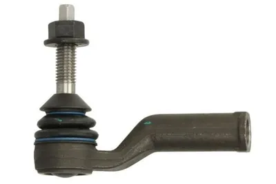 Produktbild von REINHOCH Spurstangenkopf Spurstange für FORD Mondeo V Kombi (CF) Vorne Links RH01-4045