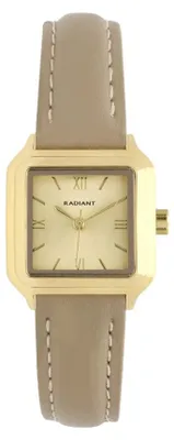 Produktbild von Armbanduhr Ra687205