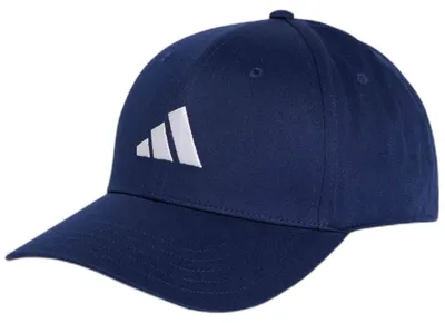 Produktbild von adidas Mütze BB Größe OSFY JP0393