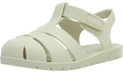 Produktbild von CHICCO Babyartikel für Neugeborene und Kleinkinder, Modell 1122062C, Beige