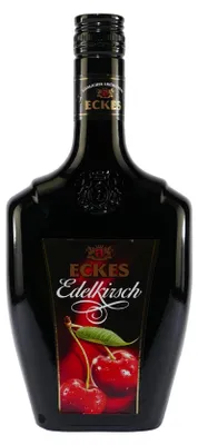 Immagine prodotto di Eckes Edelkirsch Liquore 20% Vol. 0,5l