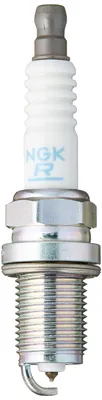 Image de NGK 7772 Bougie d'allumage