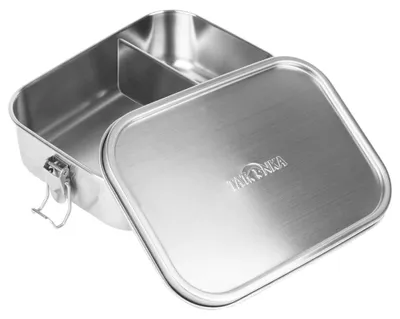 Zdjęcie produktu dla TATONKA Lunch Box II 1000 Lock - - -