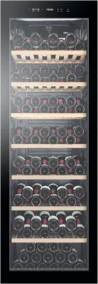 Immagine prodotto di Cantina invecchiamento 190 bottiglie Haier WS190GA