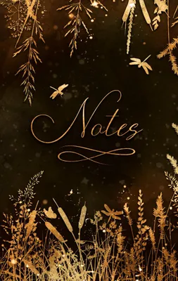 Produktbild von Notizbuch, Deutsch, 48 Seiten