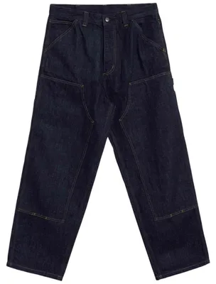 Obrázek produktu pro Kalhoty Carhartt WIP I035797-102 pro Pánské