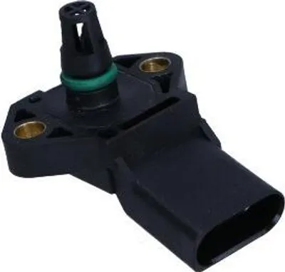 Produktbild von MEYLE 114 812 0012 Sensor Ansauglufttemperatur