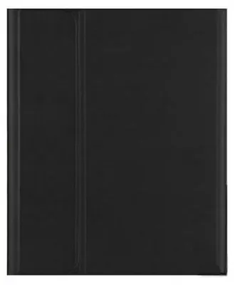 Obrázek produktu pro INF Pouzdro s Bluetooth klávesnicí pro Samsung Galaxy Tab A9+ 11" Černá