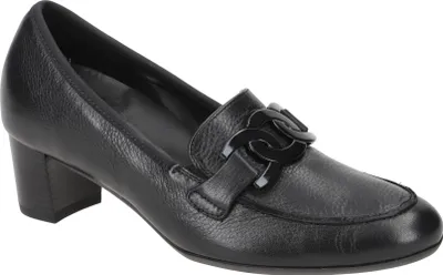 Produktbild von ara JIVE Damenschuhe - Pumps schwarz Freizeit NEU