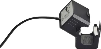 Zdjęcie produktu dla Gossen Metrawatt SC30 Stromwandler Primärstrom:60 A Sekundärstrom:1 A (U118A)