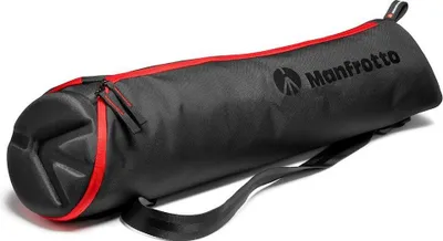 Zdjęcie produktu dla Manfrotto MBAG60N, Syntetyk, Czarny, 600 mm, 300 g