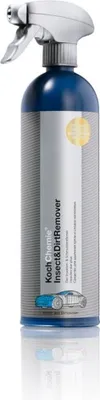Produktbild von Koch Chemie Insect & Dirt Remover 750 ml | Insektenentferner