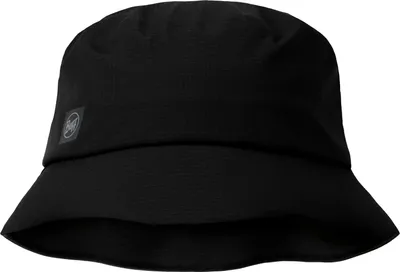 Produktbild von BUFF Uni Fischerhut Rain Bucket Hat
