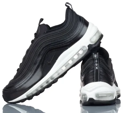 Produktbild von Schuhe Nike Air Max 97, Dx0137 001, Größe-39