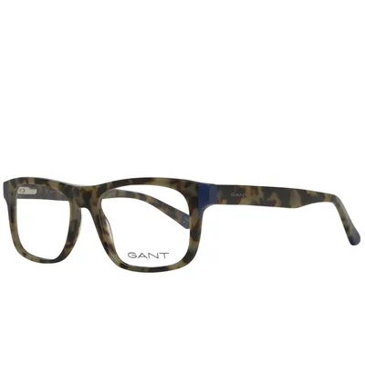 Zdjęcie produktu dla Okulary Gant GA315705553