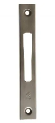 Produktbild von KARO Zaczep Typ C 6x24 mm Zusatzschloss-Einschub C6
