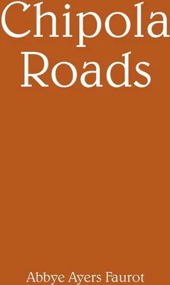 Produktbild von Chipola Roads