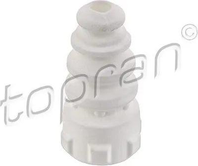 Produktbild von TOPRAN 113 450 Anschlagpuffer Federung Hinten Links Hinten Rechts für VW GOLF VI (5K1) Passat Variant (3C5) Passat Variant (365) für SKODA