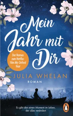 Image de Mein Jahr mit Dir