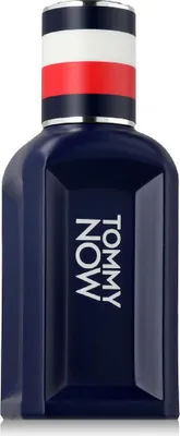 Zdjęcie produktu dla Tommy Hilfiger Tommy Now Edt Spray 30ml