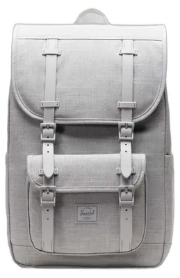 Image de Herschel Sacs a dos Little America, 1139107318