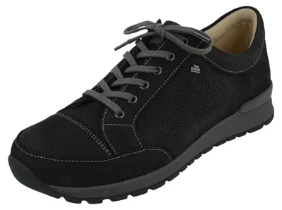 Produktbild von Finn Comfort Andover Herren 41