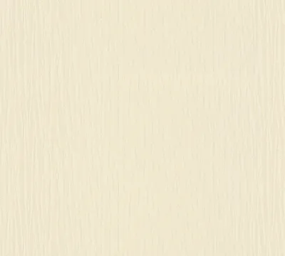 Produktbild von Architects Paper Unitapete Luxury Wallpaper einfarbige Tapete unifarben Vliestapete creme 10,05 m x 0,53 m