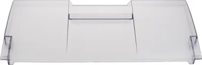 Productafbeelding van BEKO - Koellade voor vriezer.  DIF P2955C - 4542160900