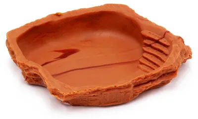 Produktbild von Wasserschale - Medium - Sandstone