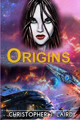 Produktbild von Origins