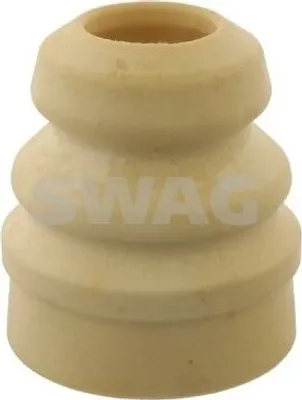 Produktbild von SWAG 40 92 7973 Anschlagpuffer Federung Vorne Links Vorne Rechts für OPEL Corsa D Schrägheck (S07) Corsa E Schrägheck (X15) Adam (M13) für VAUXHALL