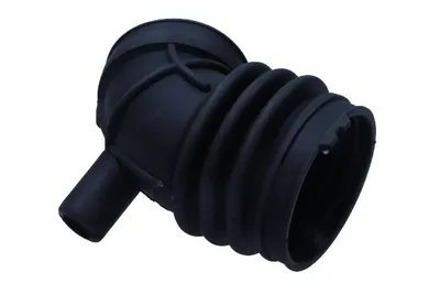 Produktbild von MAXGEAR 18-1246 Ansaugschlauch Luftfilter für BMW 3 Limousine (E46)