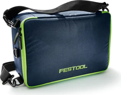 Immagine prodotto di Borsa termica Festool ISOT-FT1 | 576978