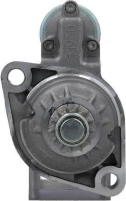 Produktbild von BV PSH 300.903.132.280 Starter Anlasser 2,2kW für VW GOLF VI (5K1) 12V